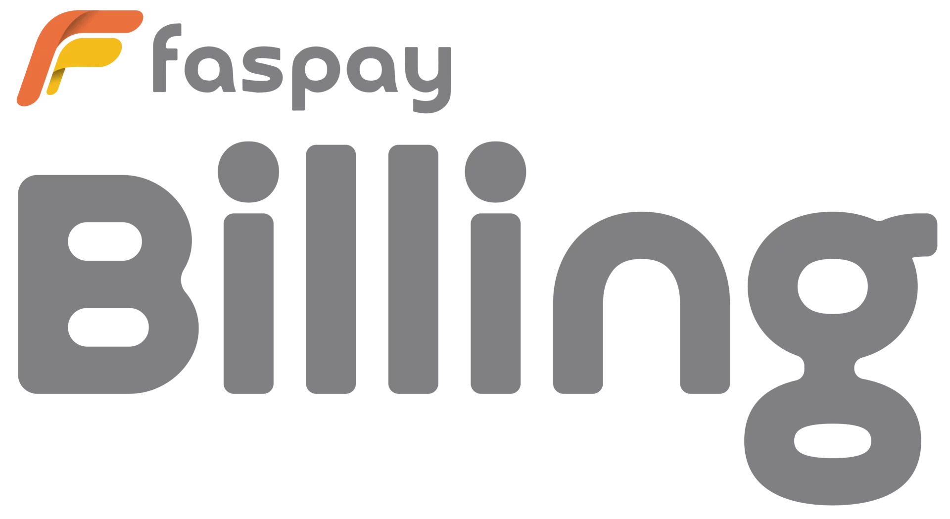 ALL LOGO PRODUCT FASPAY REBRANDING 2024 DONE FIX AGUSTUS [Recovered]-02