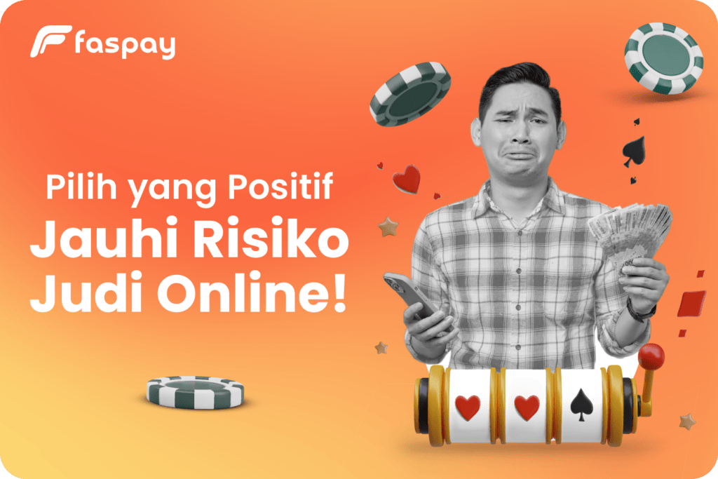 jauhi judi online-faspay