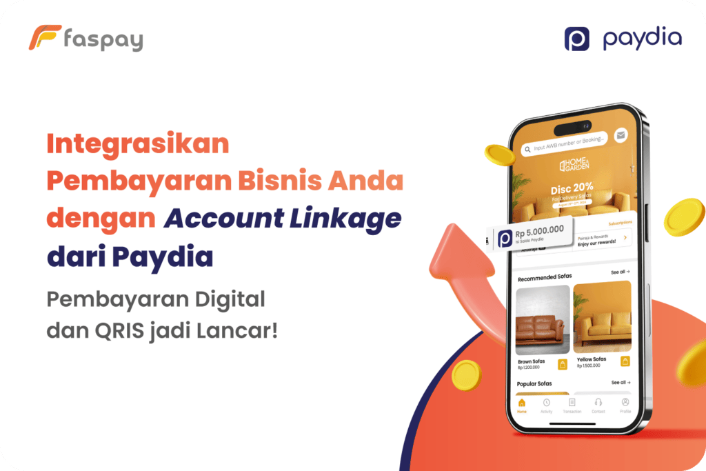 NEWSLETTER_&_THUMBNAIL_IND_SEPT_Thumbnail_QRIS_Paydia[1](1)