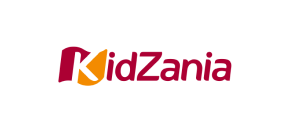 /wp-content/uploads/2024/10/logokidzania-1.webp