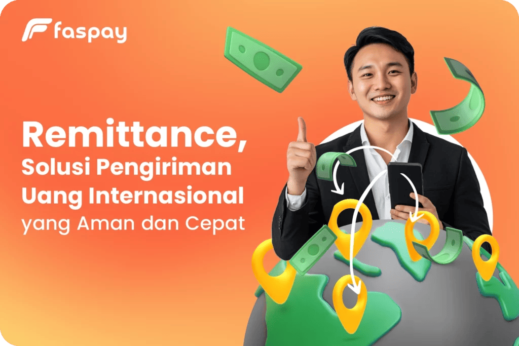 THUMBNAIL OKTOBER 2024_Merchant Page