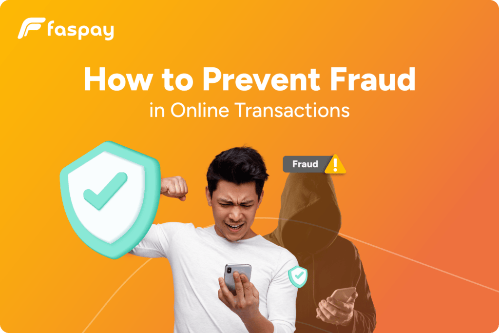 How to Prevent Fraud in Online Transactions