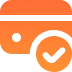 VCC Icon VCC Icon