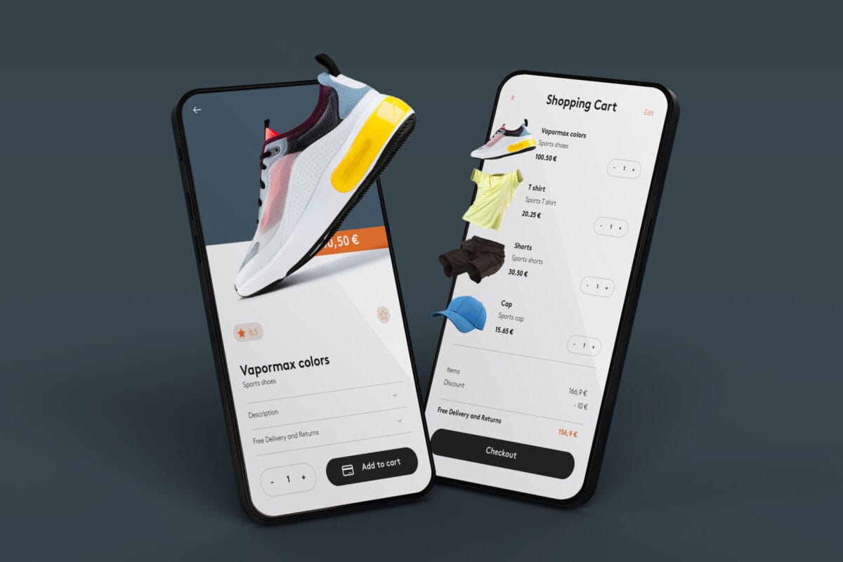 Fitur Utama WooCommerce Fitur Utama WooCommerce