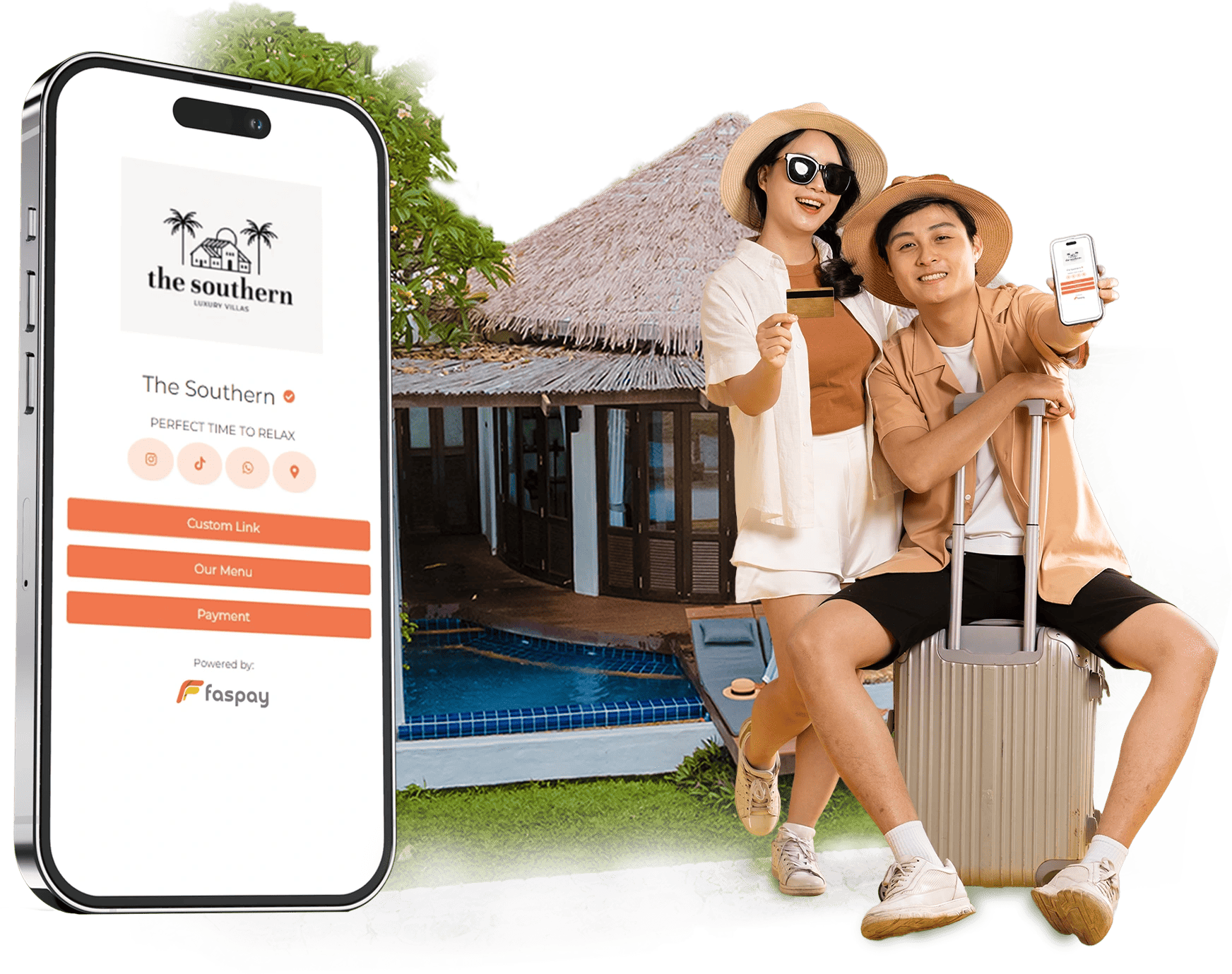 Hospitality Thumbnail