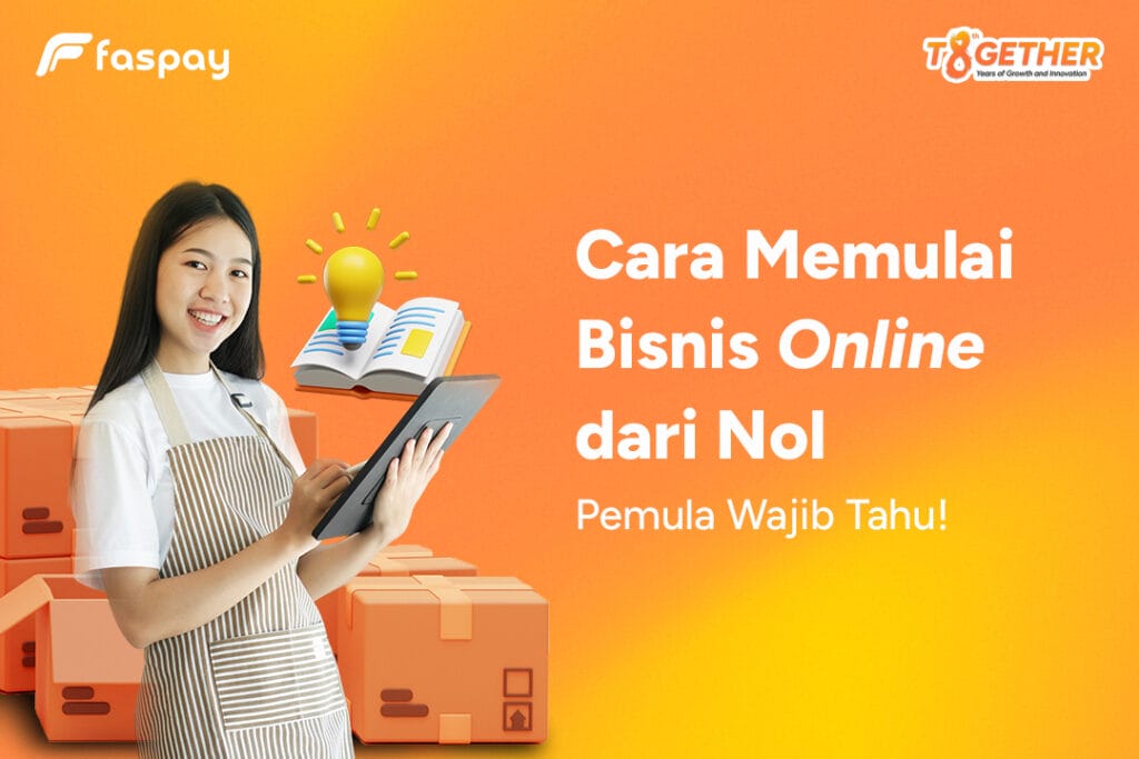 cara-memulai-bisnis-online-dari-nol