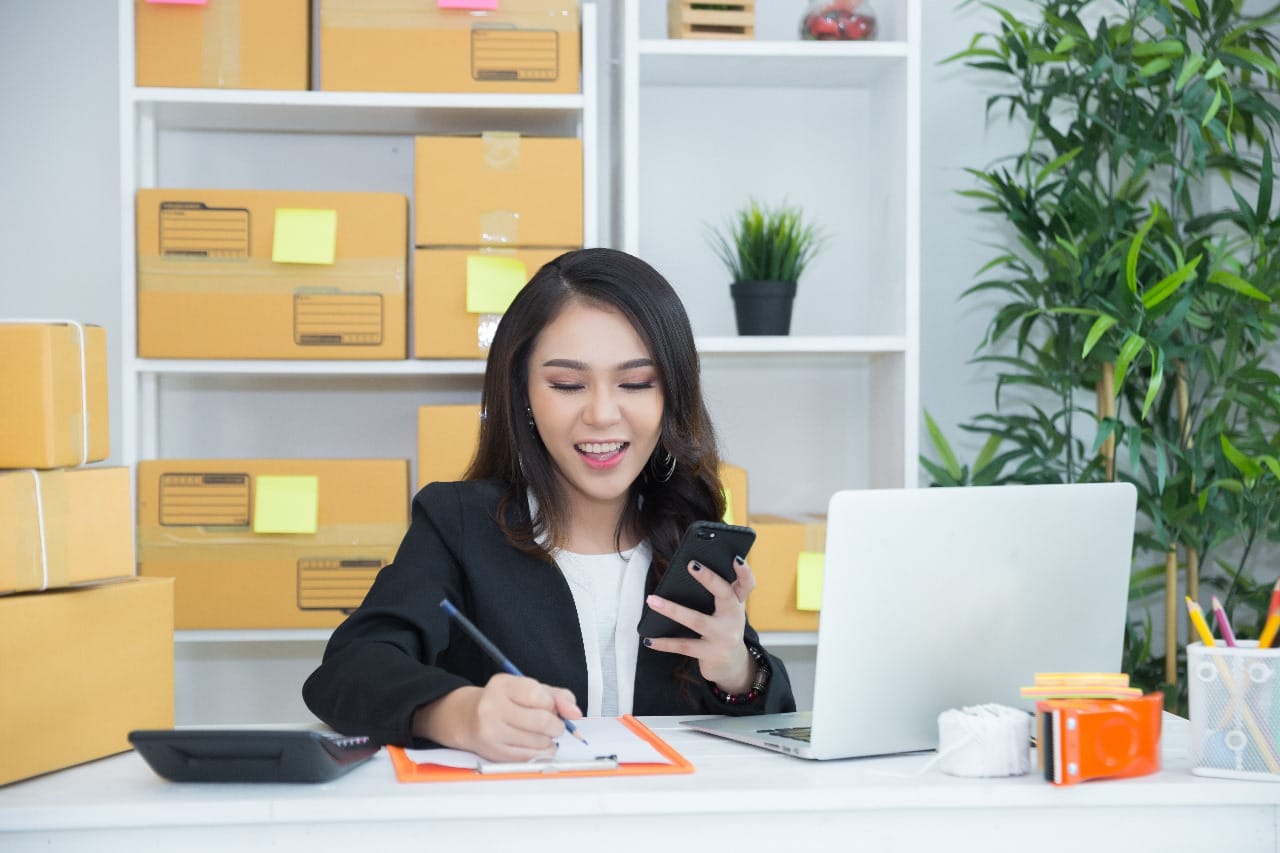 cara-memulai-bisnis-online-1