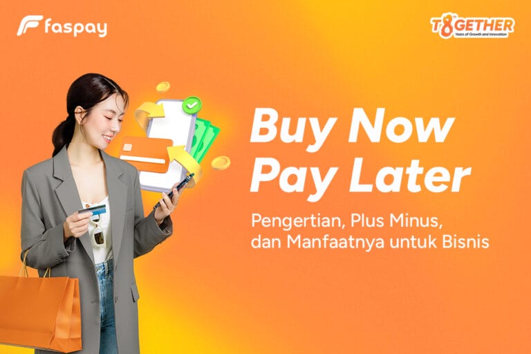 buy-now-pay-later
