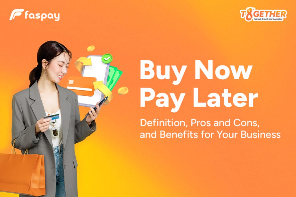 buy-now-pay-later-for-business