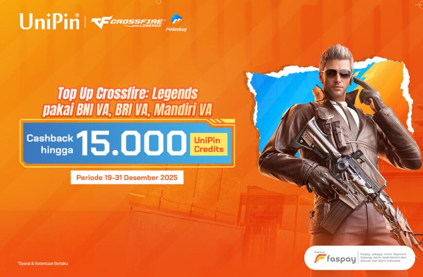 crossfire-legends-unipin-cashback