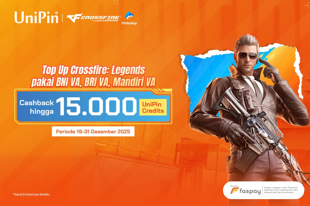 crossfire-legends-unipin-cashback