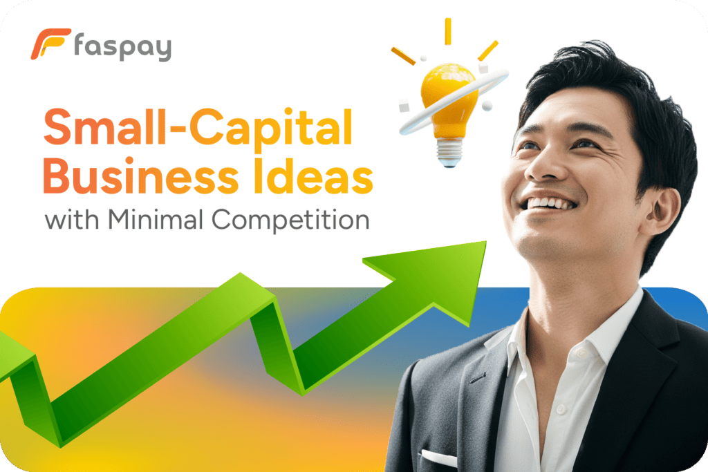 small-capital-business-ideas