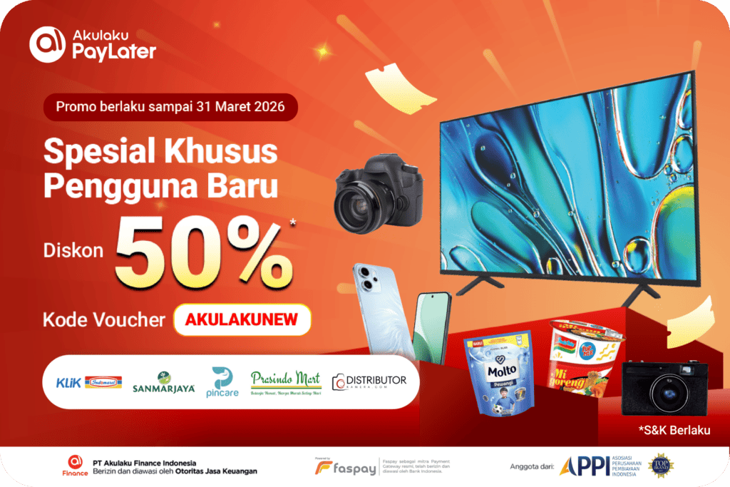 diskon-new-user-akulaku-paylater