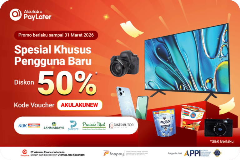 diskon-new-user-akulaku-paylater