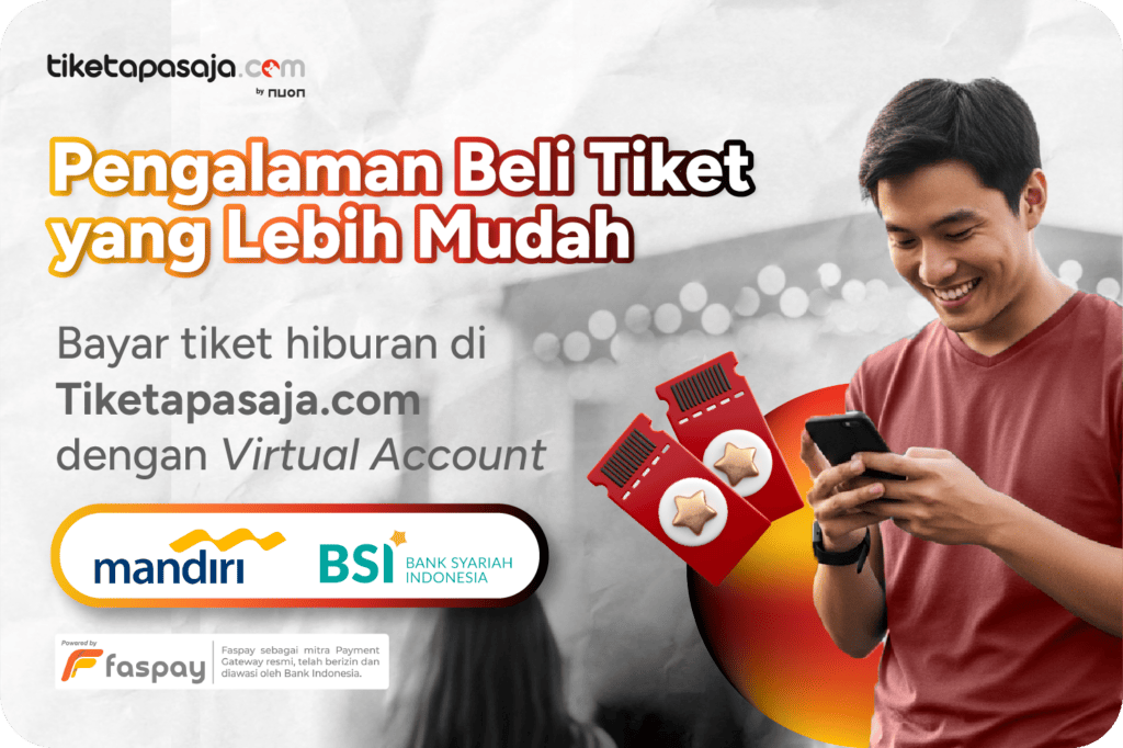tiketapasaja-best-online-ticketing-platform