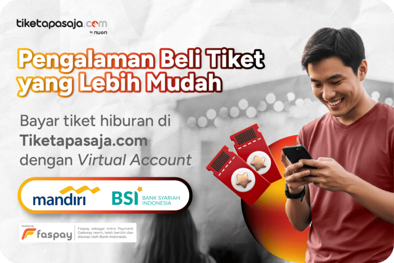 tiketapasaja-platform-tiket-online-terbaik