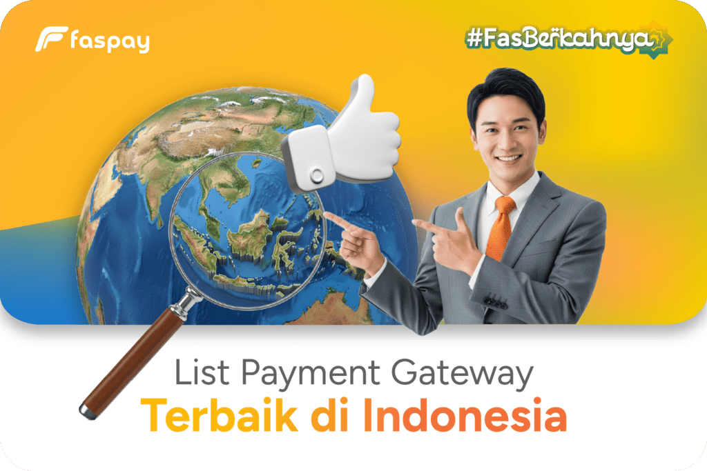 rekomendasi-payment-gateway-terbaik-dan-termurah