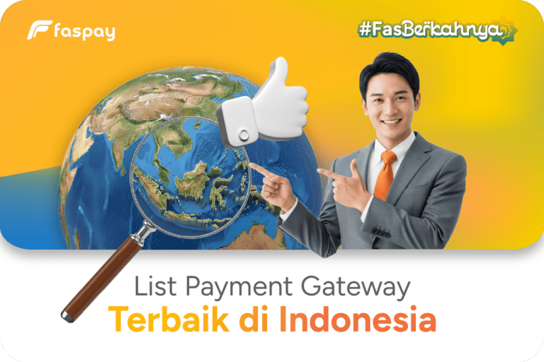 rekomendasi-payment-gateway-terbaik-dan-termurah