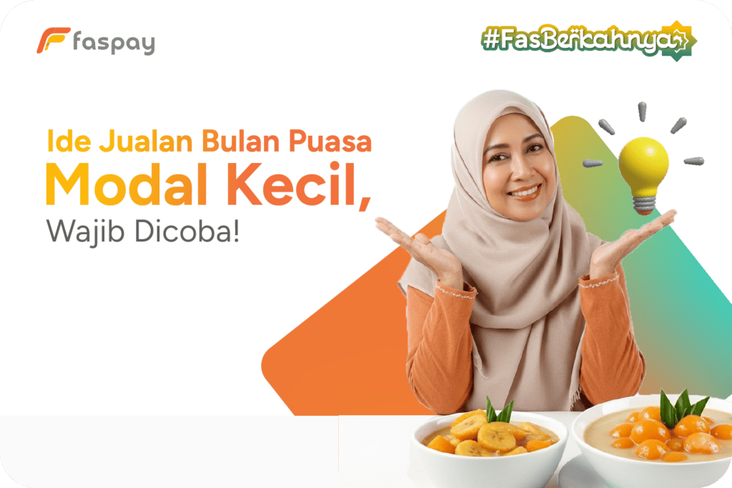 ide-jualan-bulan-puasa