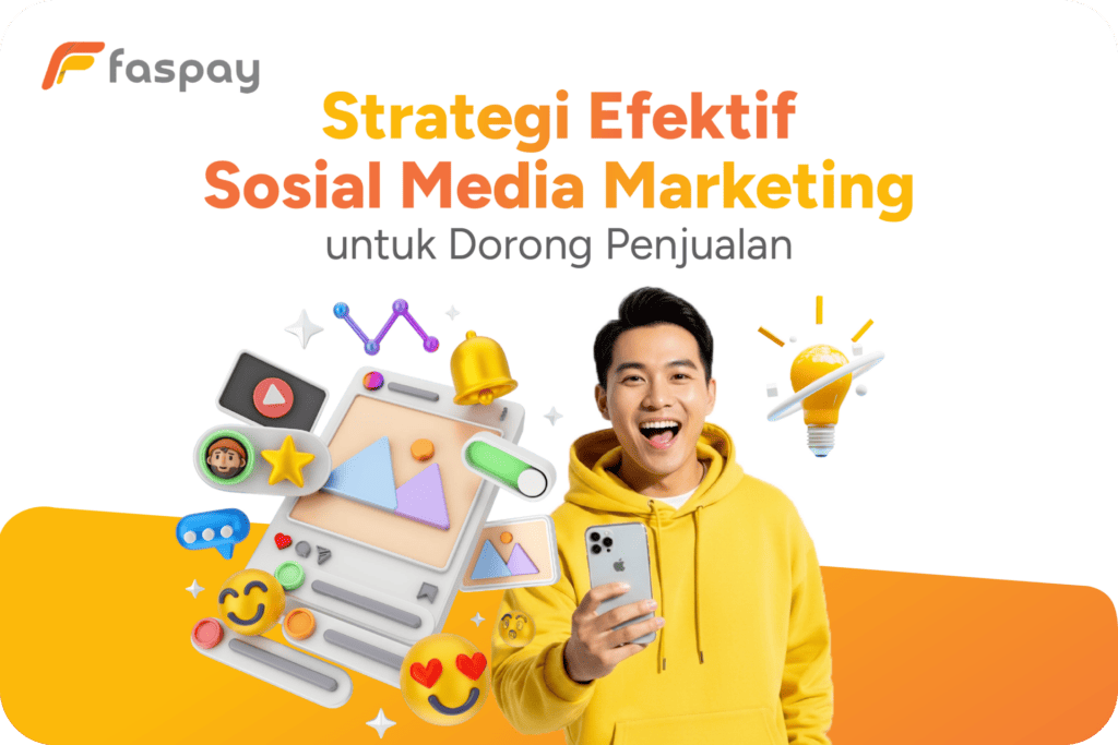 sosial-media-marketing-strategi-efektif