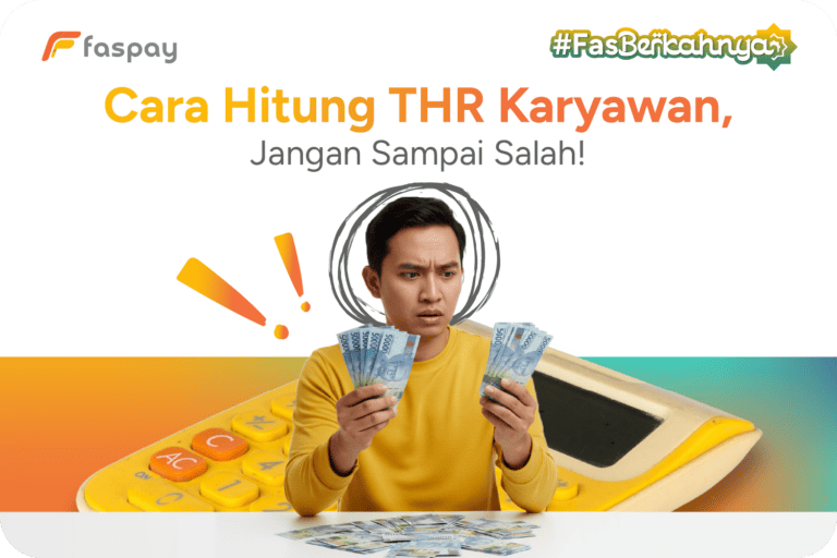 cara-hitung-thr-2026
