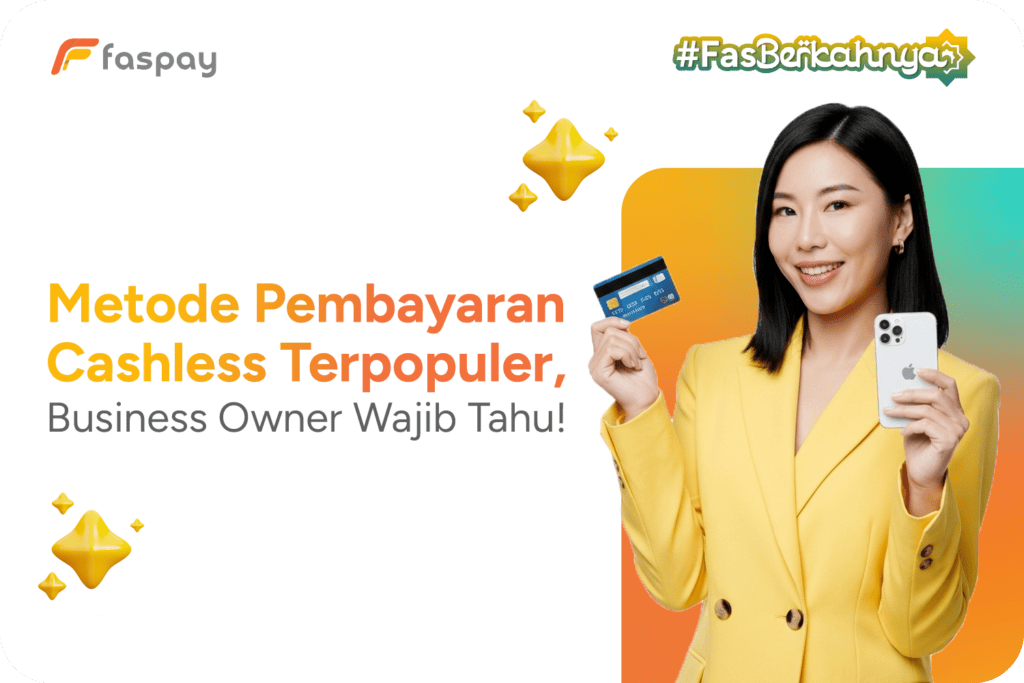 metode-pembayaran-cashless