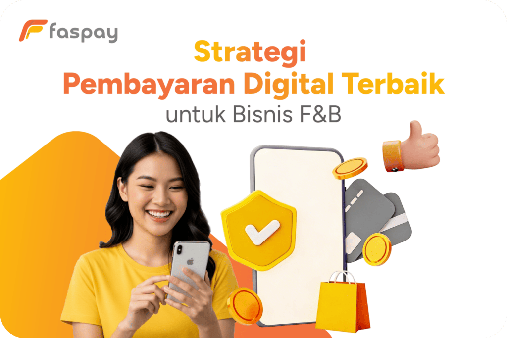 pembayaran-digital