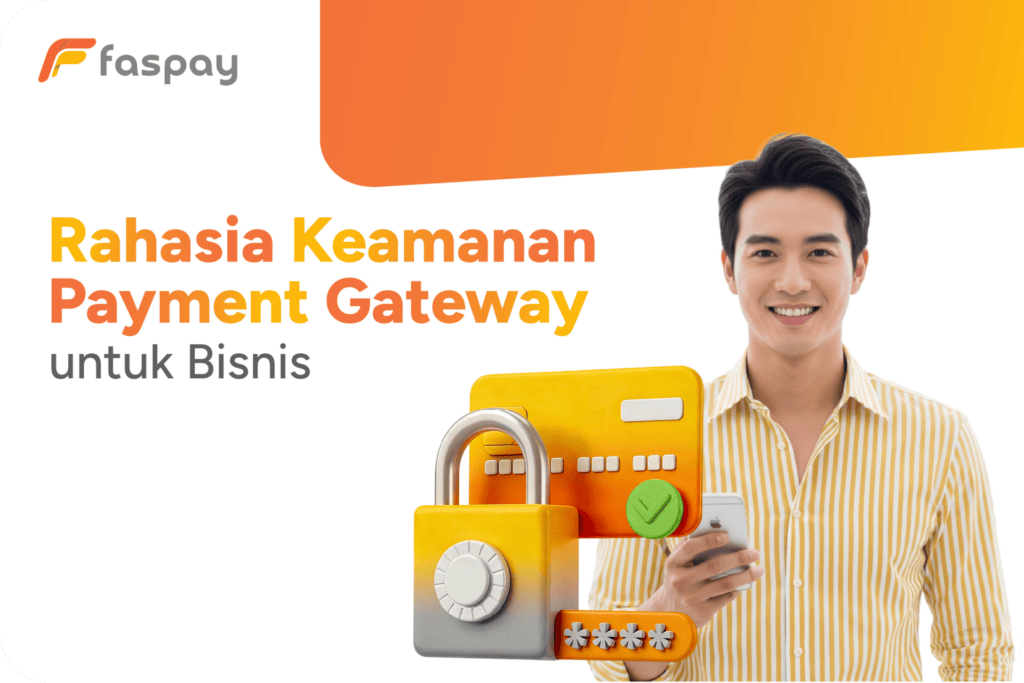 rahasia-payment-gateway
