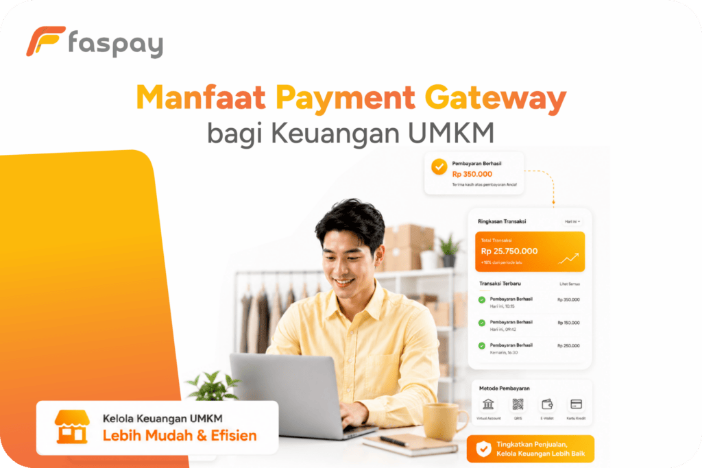 manfaat-payment-gateway-bagi-keuangan-umkm