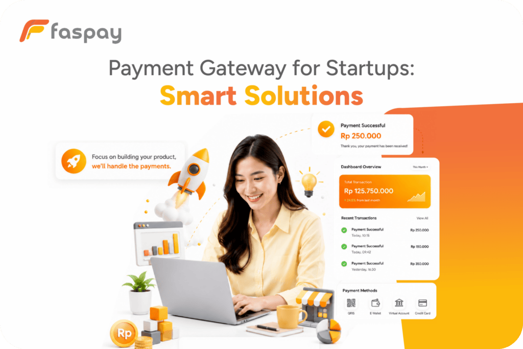 payment-gateway-for-startups