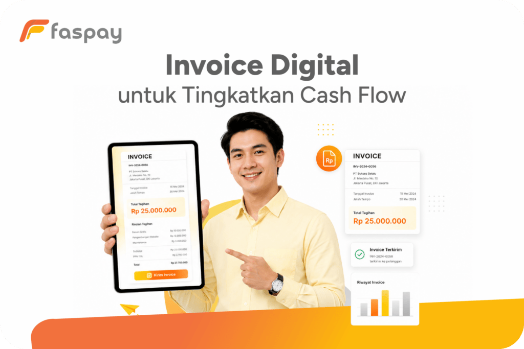 invoice-digital