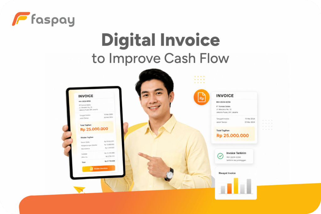 digital-invoice