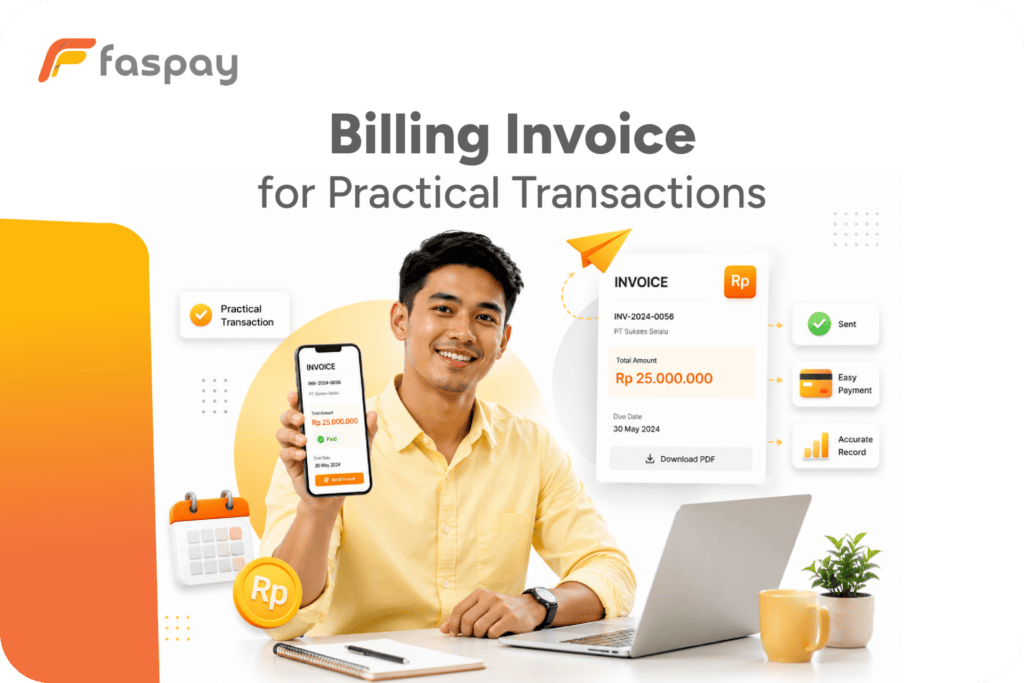 billing-invoice