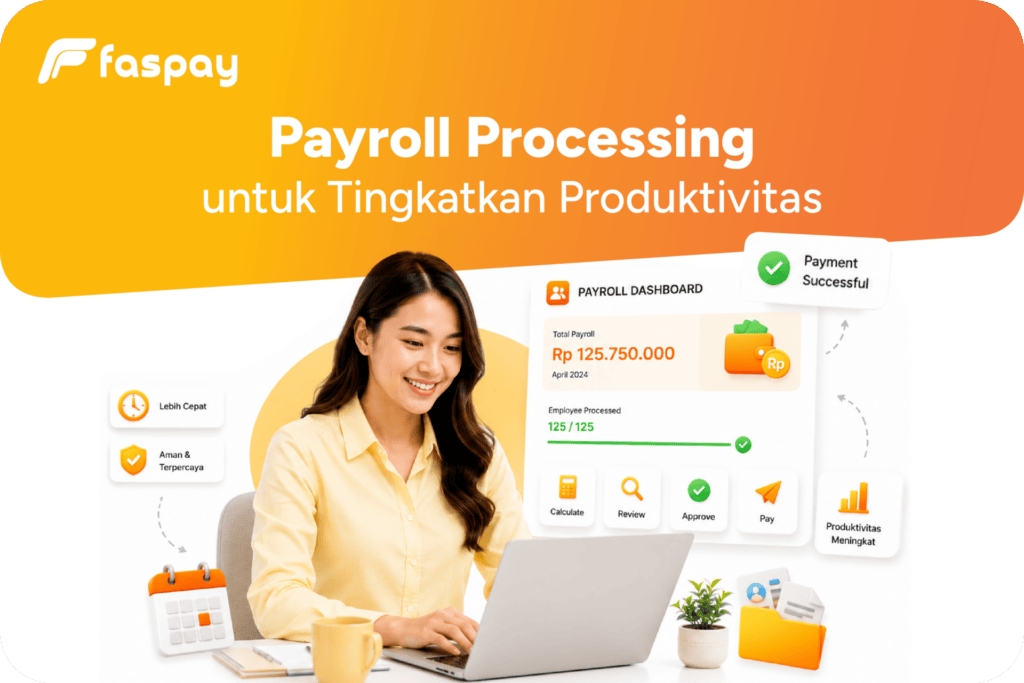 payroll-processing