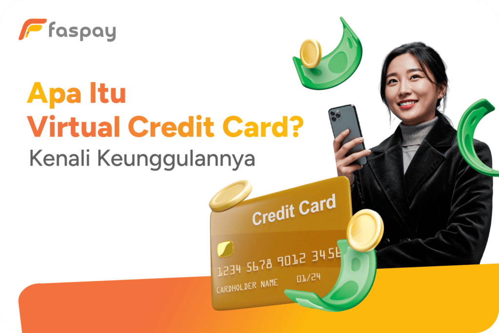 apa-itu-virtual-credit-card