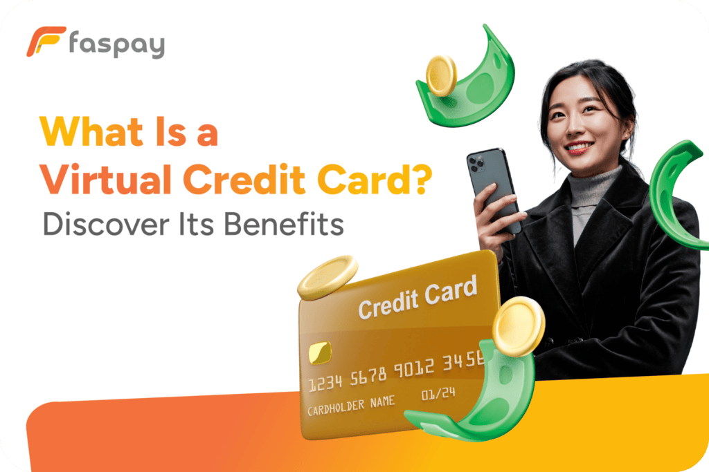 what-is-a-virtual-credit-card