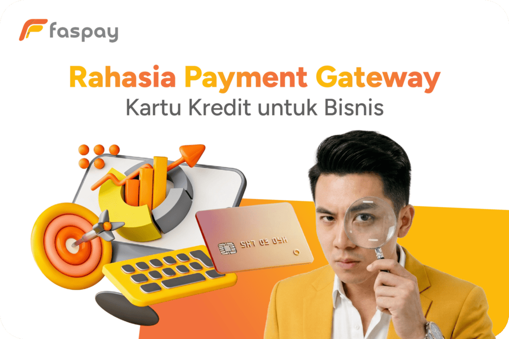 payment-gateway-kartu-kredit