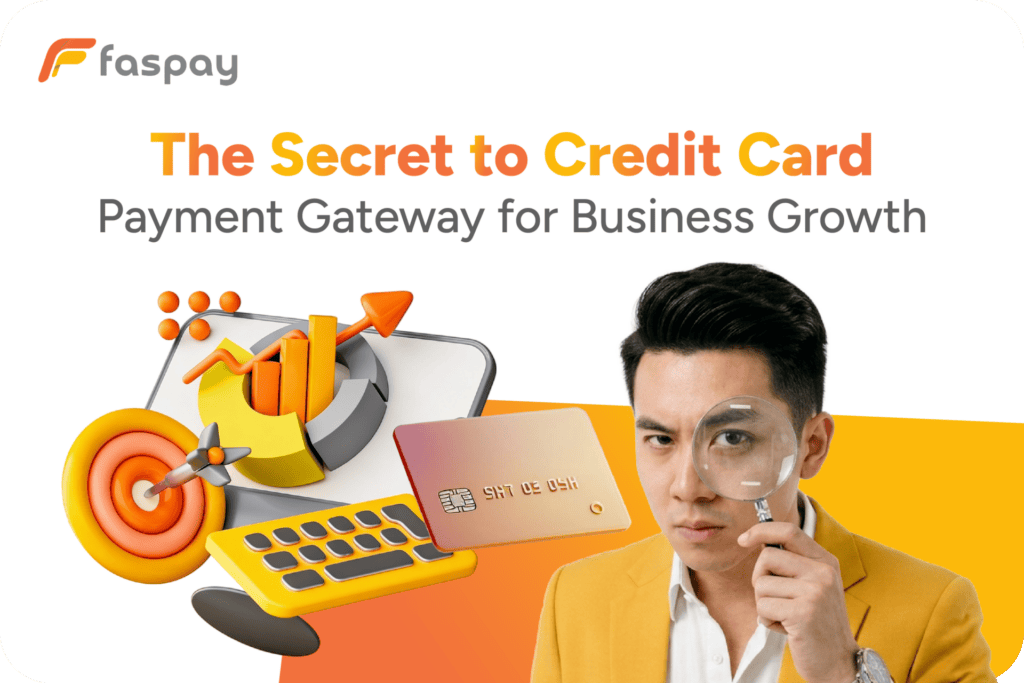 credit-card-payment-gateway