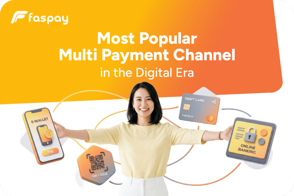 multi-payment-channel