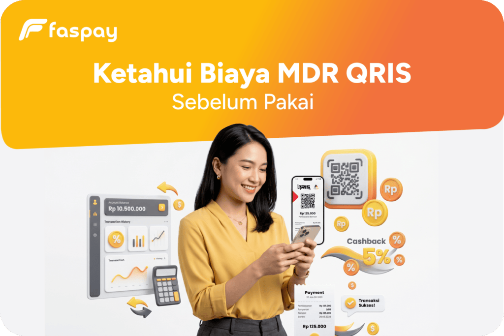biaya-mdr-qris
