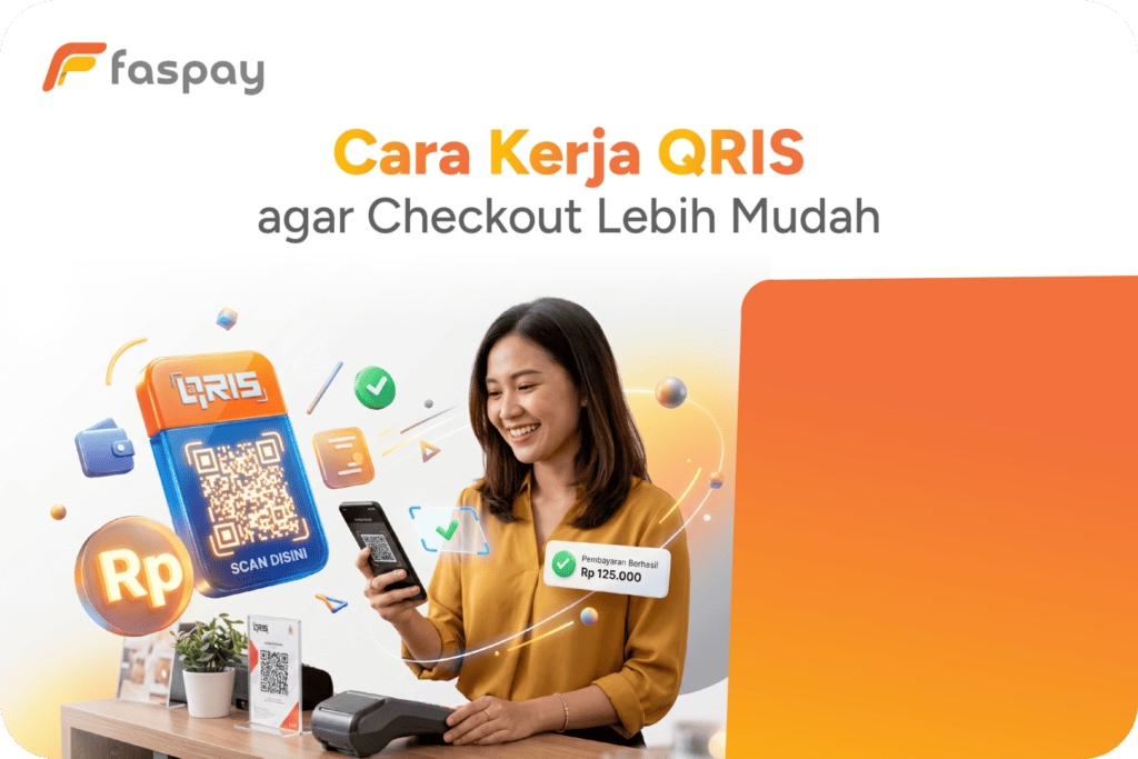 cara-kerja-qris