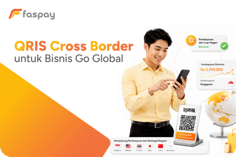 qris-cross-border