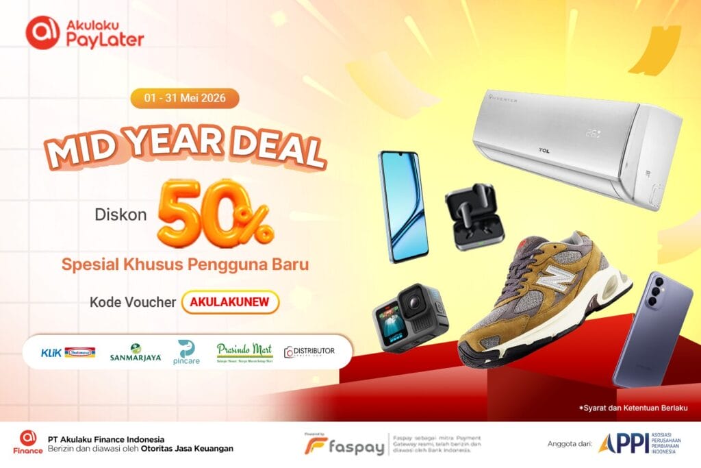 promo-akulaku-paylater-mei-2026