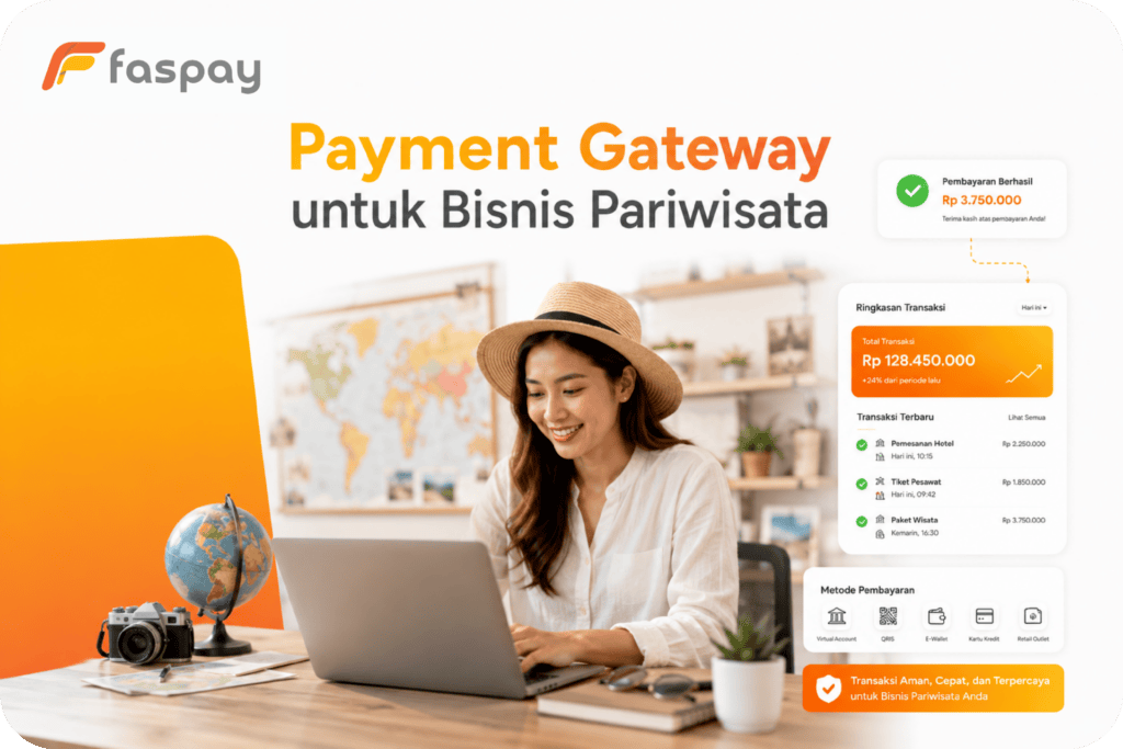 payment-gateway-untuk-bisnis-pariwisata